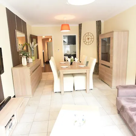 1 A Partir De 35 Euros Par Nuit A Apartman *